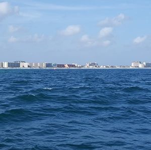 Meet your Posher, Earlene